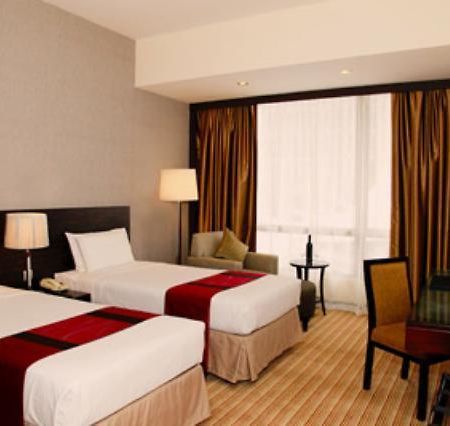 Hotel Amit Inn Πάτνα Δωμάτιο φωτογραφία