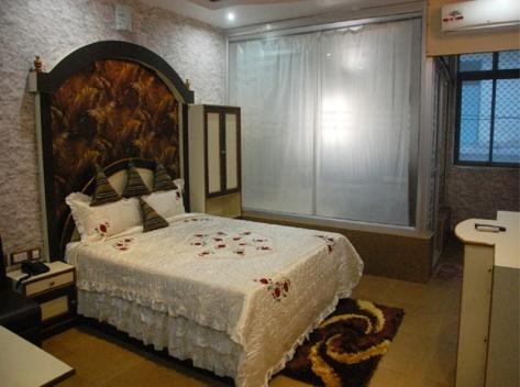 Hotel Amit Inn Πάτνα Εξωτερικό φωτογραφία