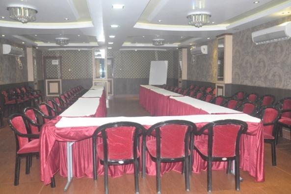 Hotel Amit Inn Πάτνα Εξωτερικό φωτογραφία