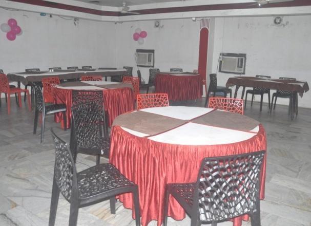Hotel Amit Inn Πάτνα Εξωτερικό φωτογραφία